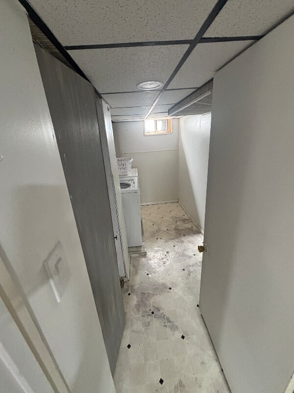 Building Photo - 117 N 100 E