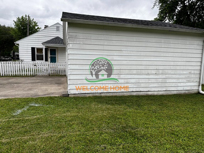 Building Photo - 22nd St