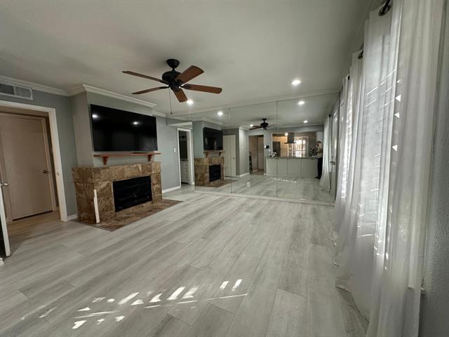 Building Photo - 13701 Brookgreen Cir