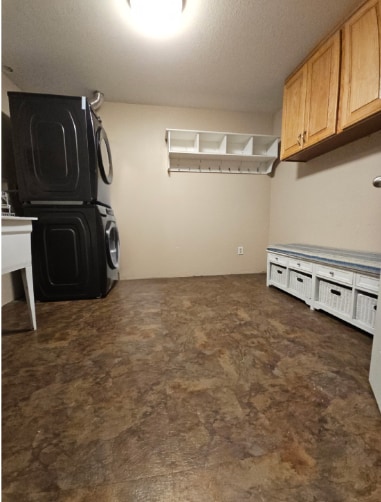 Building Photo - 3224 73rd Ave Ct NW