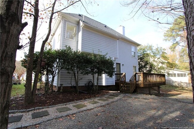 Building Photo - 114 Covewood Ct