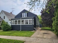 Building Photo - 3129 14th Ave