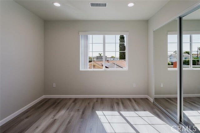 Building Photo - 14947 Marson St