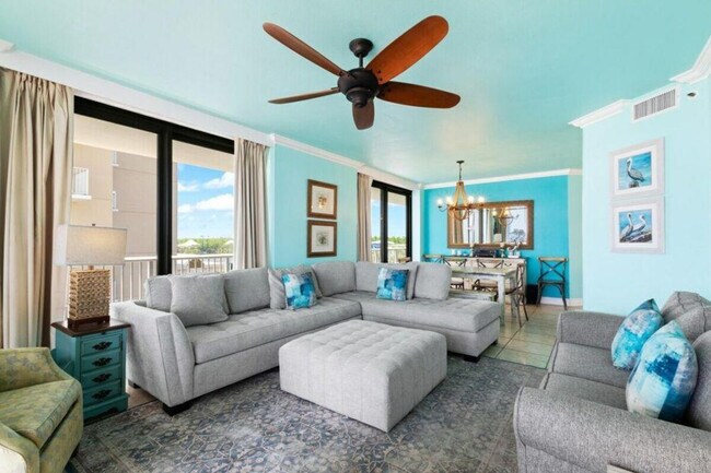 Building Photo - 25020 Perdido Beach Blvd