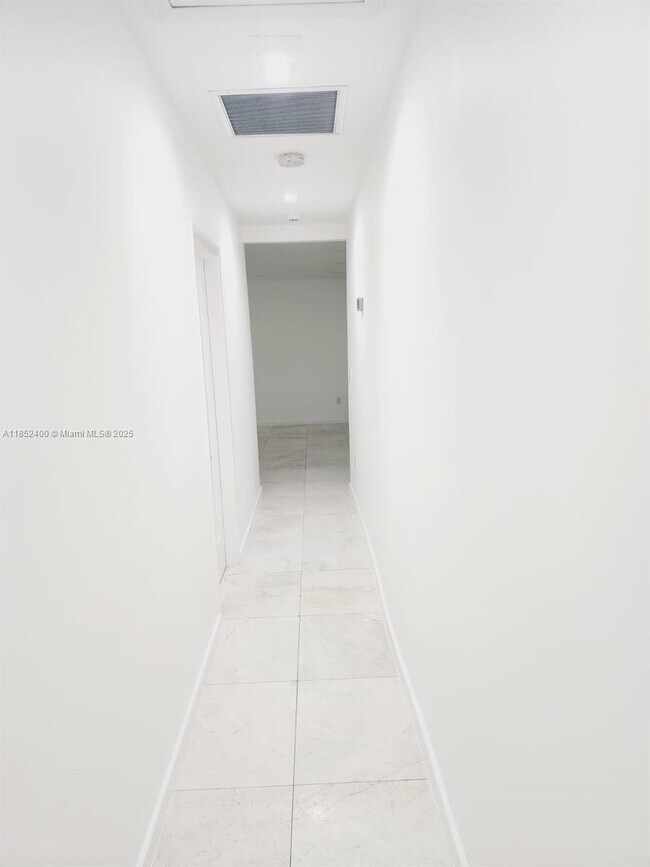 Building Photo - 7425 SW 128th St