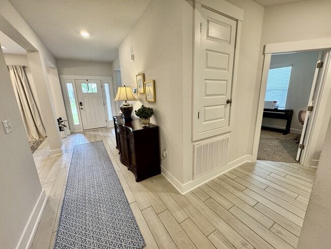 Building Photo - 4007 Amble Wy