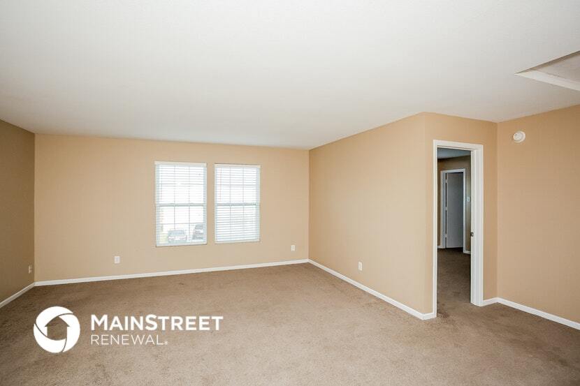 Building Photo - 10902 Spirit Dr