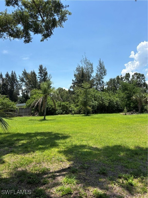 Building Photo - 6770 Marna Ln