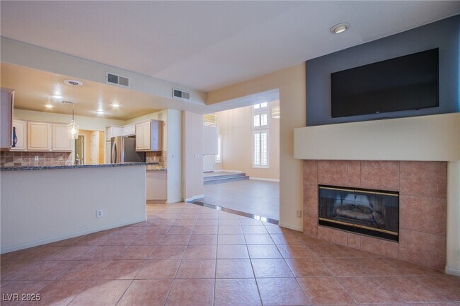 Primary Photo - 5086 Mt Pleasant Ln