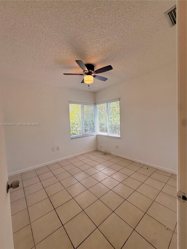 Building Photo - 35760 SW 186th Ave