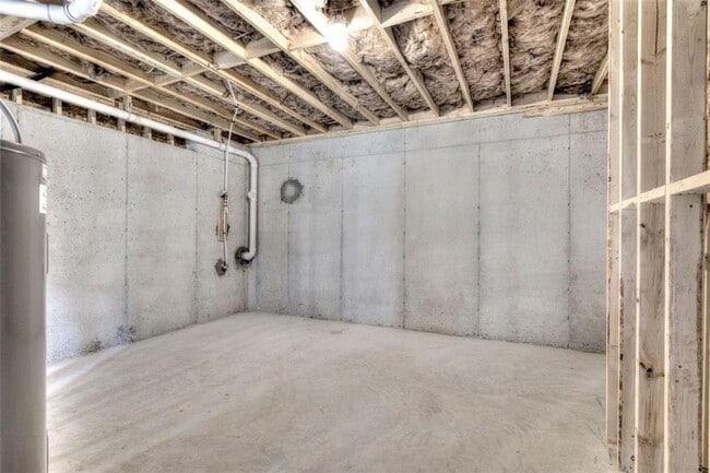 Building Photo - 106 Belmont Ln
