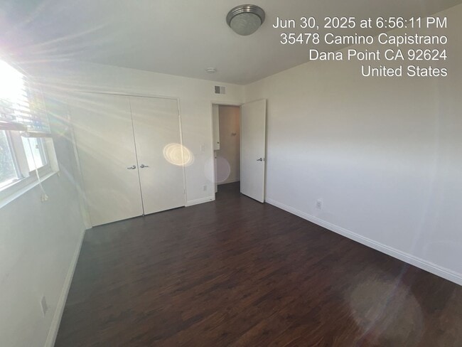 Building Photo - Beautiful 2 Bedroom with Ocean View in Dan...