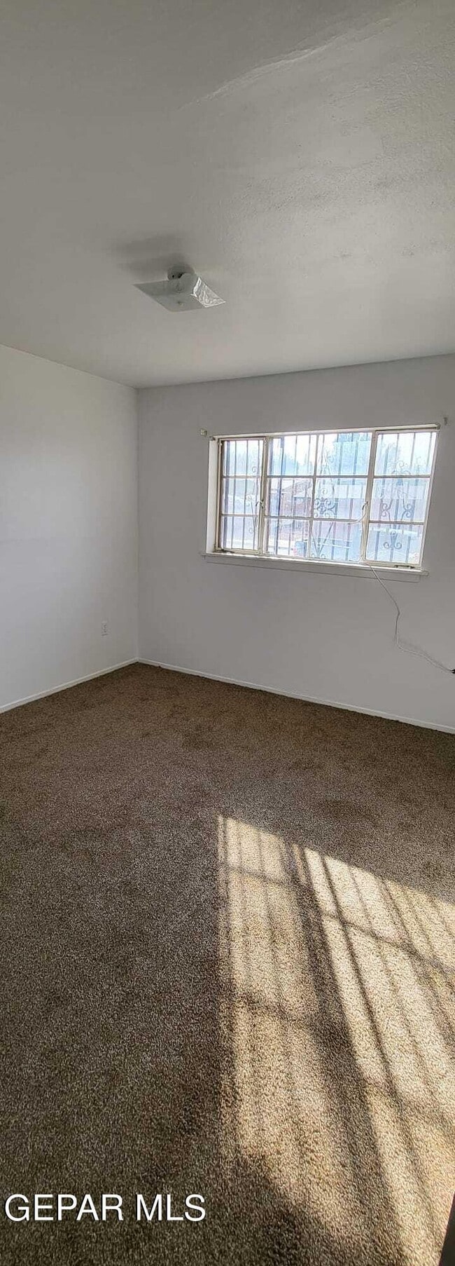 Building Photo - 404 San Saba Rd