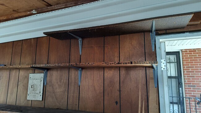 Building Photo - 5111 Palmetto Ln