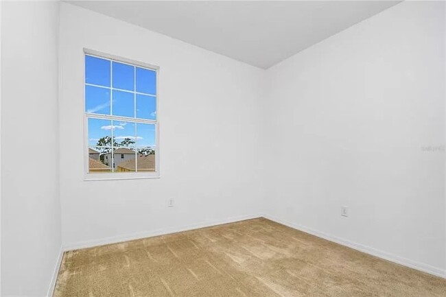 Building Photo - 2712 Picasso Ct