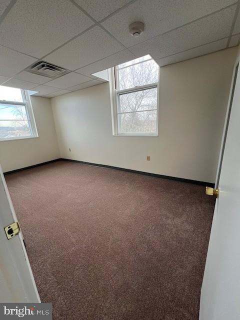 Building Photo - 51 Depaul St