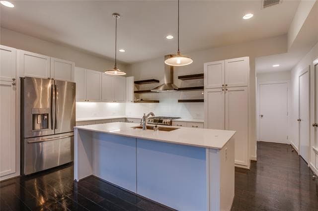 Building Photo - 602 Finley Ct