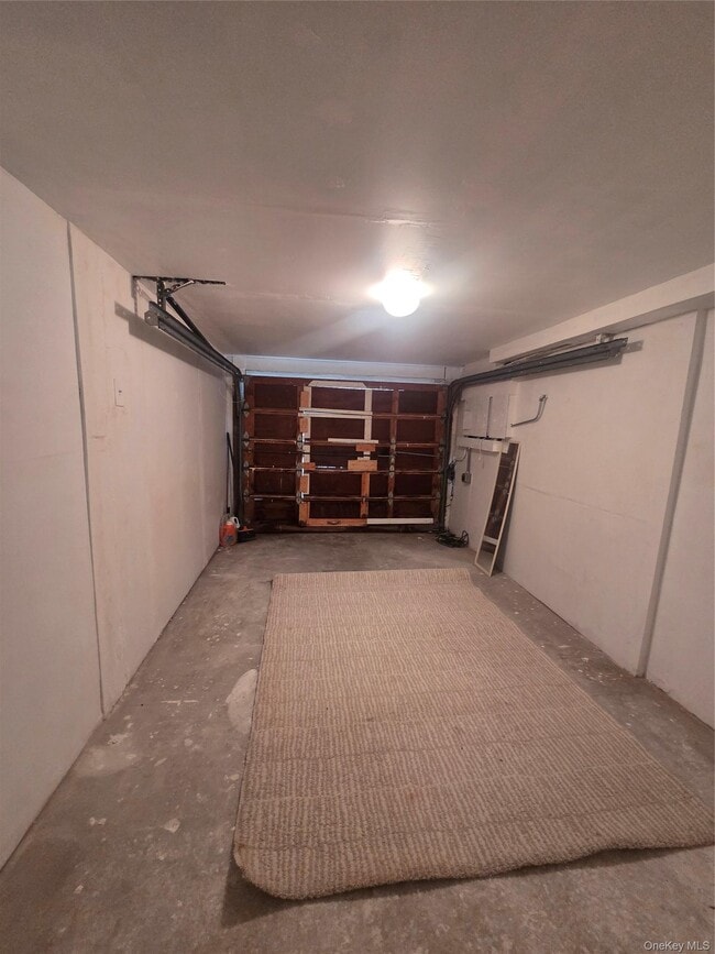 Building Photo - 47-44 Springfield Blvd