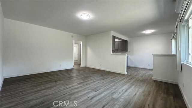 Building Photo - 512 N Marguerita Ave
