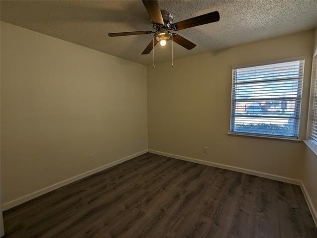 Building Photo - 512 Rorary Dr