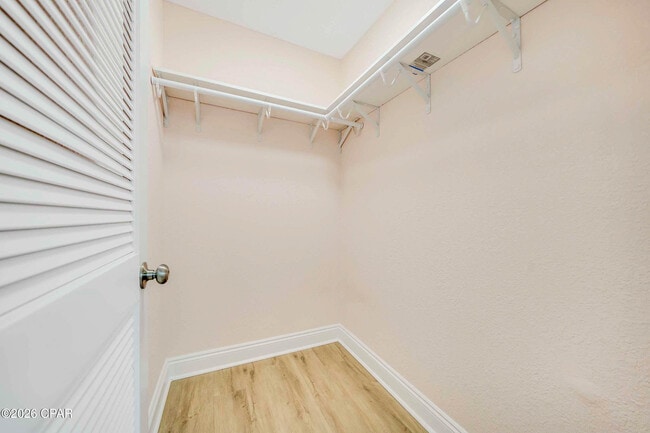 Building Photo - 234 Marlin Cir