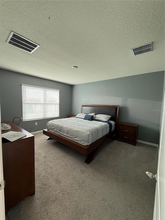 Building Photo - 33318 Hamilton Hl Ln