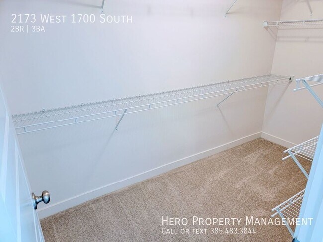 Building Photo - 2173 W 1700 S