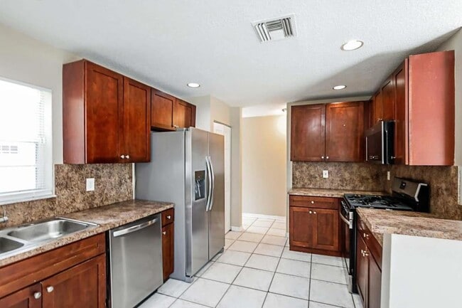 Primary Photo - 13772 NW 22nd St