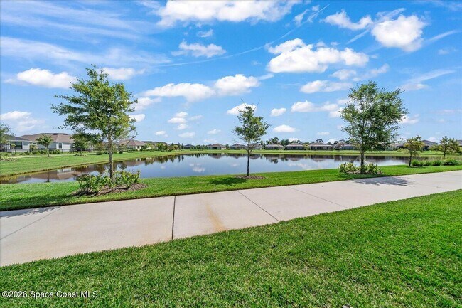 Building Photo - 8080 Lucent Ct