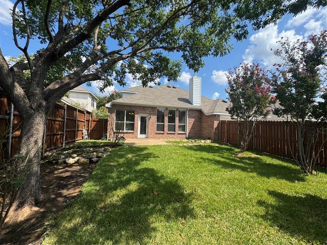 Building Photo - 5913 Big Pine Dr