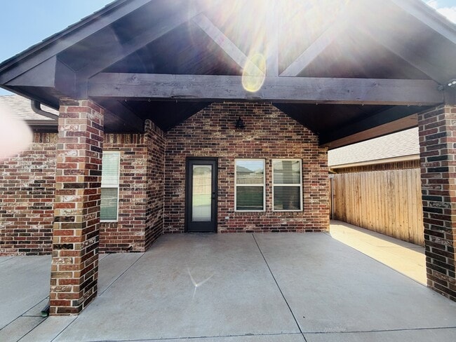 Building Photo - 18224 Bridlington Dr