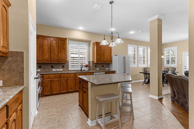 Building Photo - 400 Braddock Dr