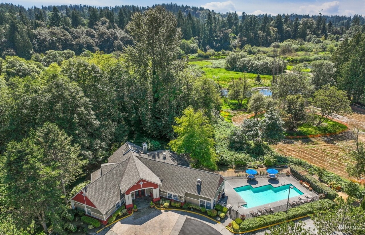 Building Photo - 7711 NE 175th St