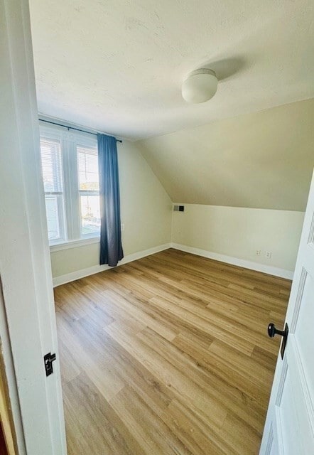 Building Photo - 72 Adams St