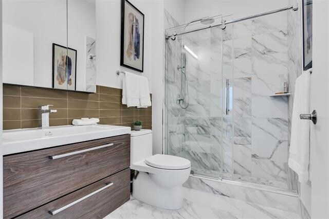 Building Photo - 345 AVENUE A Ave