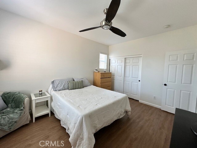 Building Photo - 15931 Moonflower Ave