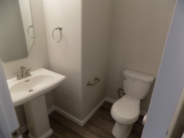 Building Photo - 21711 Falcongate Ct