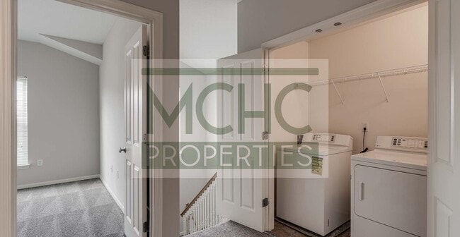 Building Photo - 7707 W 158th Terrace