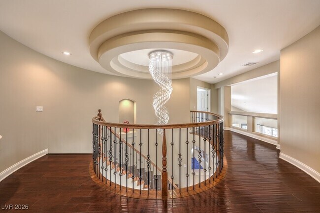 Building Photo - 11072 Pentland Downs St