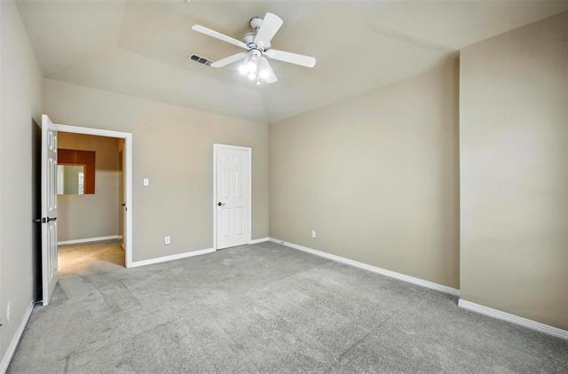 Building Photo - 1008 Colonial Dr