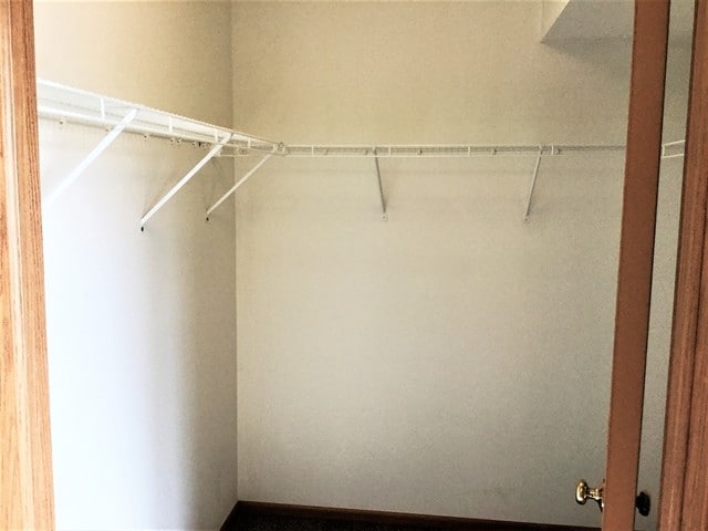 Building Photo - 746 Lancaster Drive