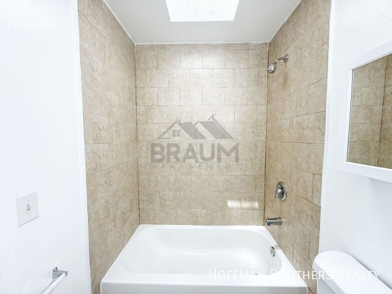 Building Photo - 14257 Friar St