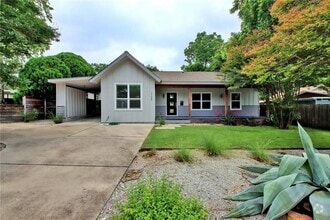 Building Photo - 1708 Ullrich Ave