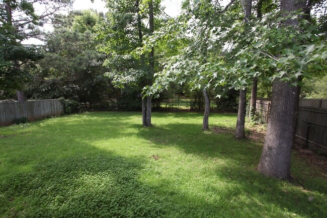 Building Photo - Available Soon in Camden Ridge!