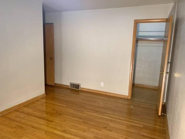 Building Photo - 4214 Eastridge Dr