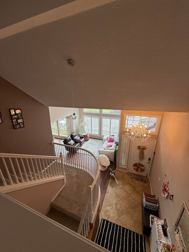 Building Photo - Live at Steamboat Landing – Luxury Riverfr...