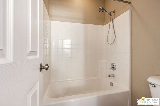 Building Photo - 82590 Cray Mill Dr