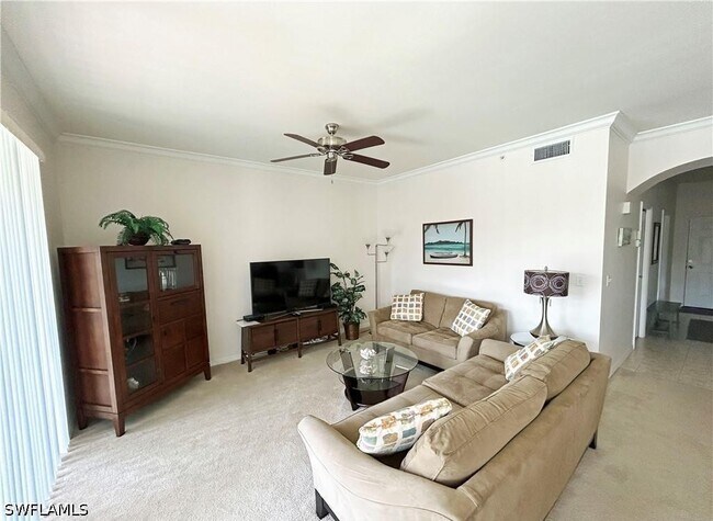 Building Photo - 8680 Cedar Hammock Cir