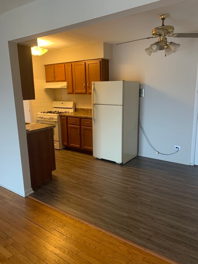 Building Photo - 11245 S Harlem Ave