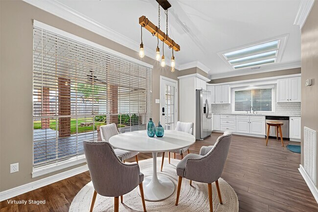 Building Photo - 3111 Shiloh Dr